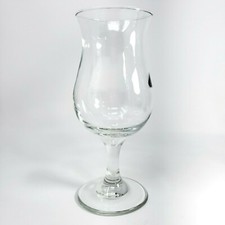 Vintage Iced Tea Excalibur Cuvee by ARCOROC Set of 2