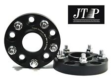 4x 20mm wheel spacers Subaru Impreza,WRX,Outback,XV,XT6,Legacy,BRZ,5x100
