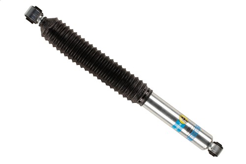 Amortisseur bilstein 225807 - amortisseur,