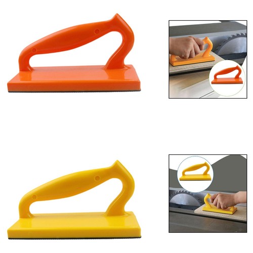 Bloc coulissant pour - bloc, le