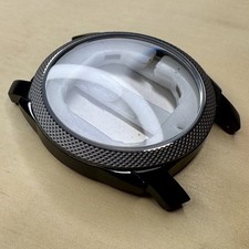 Boitier de montre Fossil