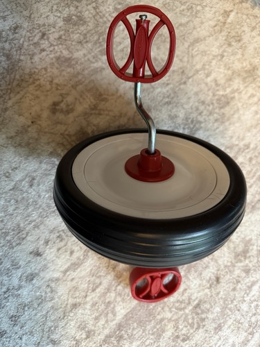 New radio flyer - new!radio, tricycle