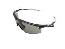 Lunettes de soleil Oakley M