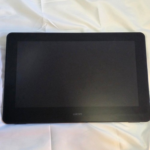 Stylo créatif wacom cintiq - stylo,