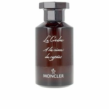 Parfum Femme Moncler La Cordee