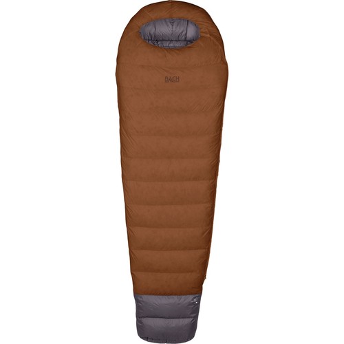Bach recover sleeping bag down - bach,