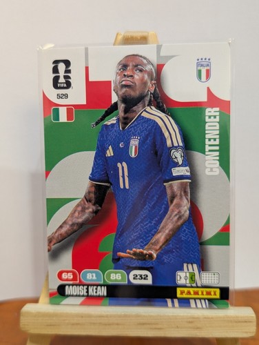 Panini fifa world cup - panini,