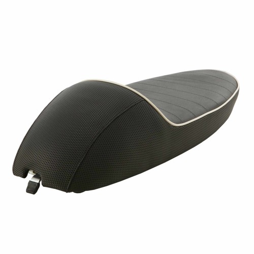 Nisa 75905400 selle sport - nisa,