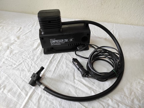 Mini compresseur gonfleur - mini,