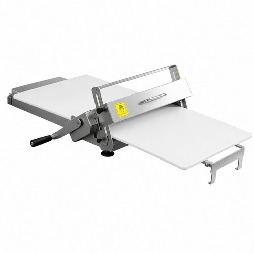 Laminoir pâte pliant - à,