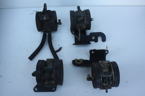 Lot correcteurs de - 4,