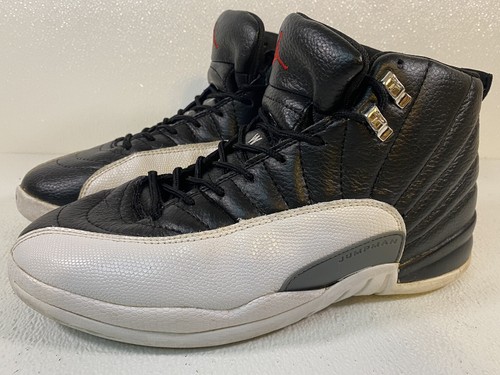 Nike air jordan xii retro - air,
