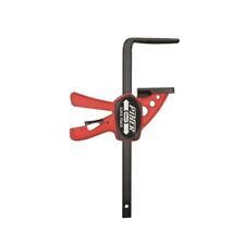 1 Pièce Dispositif de Serrage