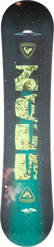 Planche mountain enfant - planche, À