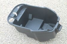 COFFRE pour LAMBRETTA LN125 * NEUF