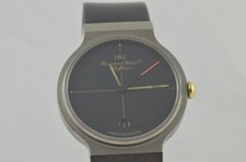 Montre Femme Porsche Design