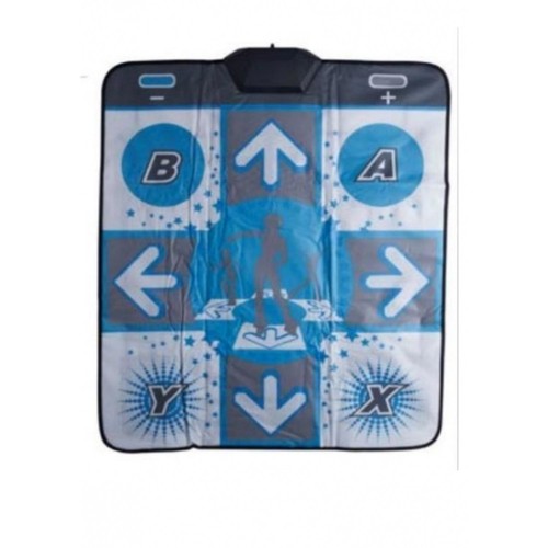 Tapis danse usb ddr - danse,