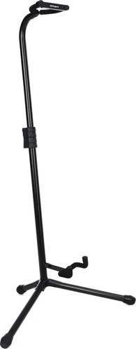 Roland ax2 stand - roland,