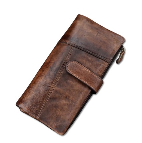 Portefeuille porte cartes - portefeuille, porte-cartes