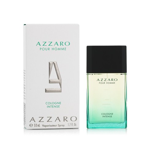 Azzaro pour homme - pour, cologne