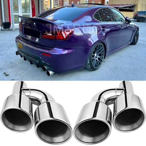 For lexus is250 is300 - is250,