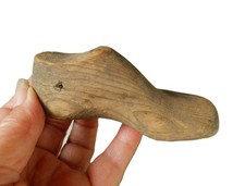 CHARMANT OUTIL de MÉTIER