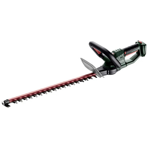 Metabo ltx sans fil - metabo, 55