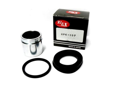 étrier piston frein - Étrier,