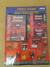 Maximum Carnage complet en