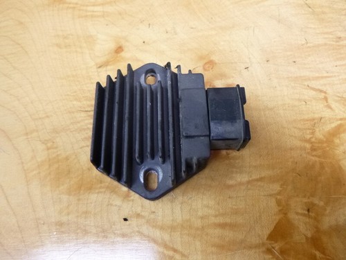 Regulateur scooter honda - regulateur,
