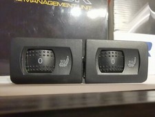 VW Bora Golf IV 4 Sièges