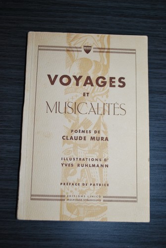 Voyages musicalités - musicalités,