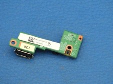 Carte USB 2 HP DV9000 Ordinateur Portable 324-41124