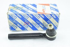 Tête Lien Direction FIAT