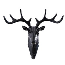  1pc tridimensionnel en forme