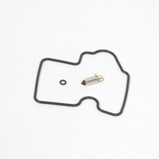 Kit réparation de carburateur