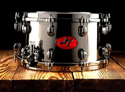 Tama jt147 john tempesta - john,