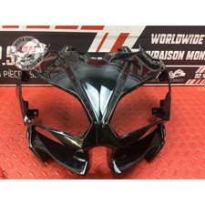 Tete de fourche Kawasaki