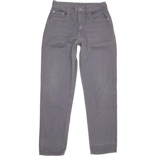 Levi 503 homme gris - levi's,
