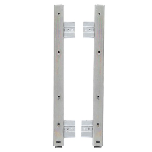 Adjustable mount keyboard - adjustable,