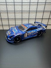 Kyosho Mini-Z AWD MA020 VE PRO