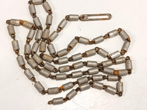 Chaînette pour kit - , de
