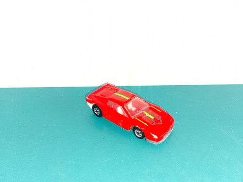 1705262 voiture hotwheels - 1705262, 1/64