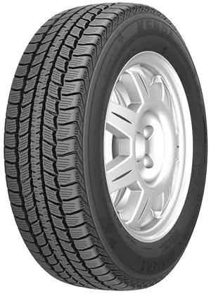 Pneus hiver 195 r16c - pneus, d'hiver