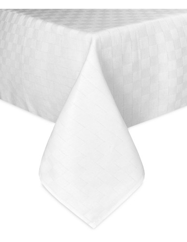 Ensemble nappes fiandra 100 - nappes,