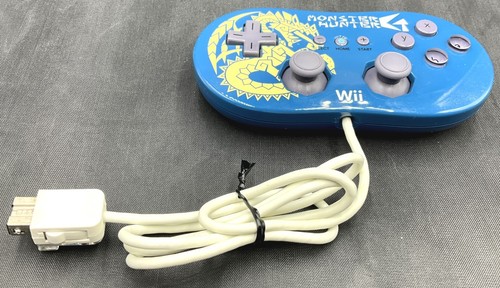 Manette officielle nintendo - officielle,