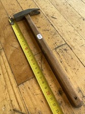 N°103 outillage outils