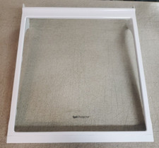 LG Refrigerator Shelf Assembly AHT73233921