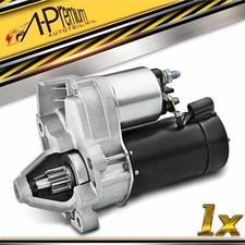 Démarreur 1,1 Kw pour Moto