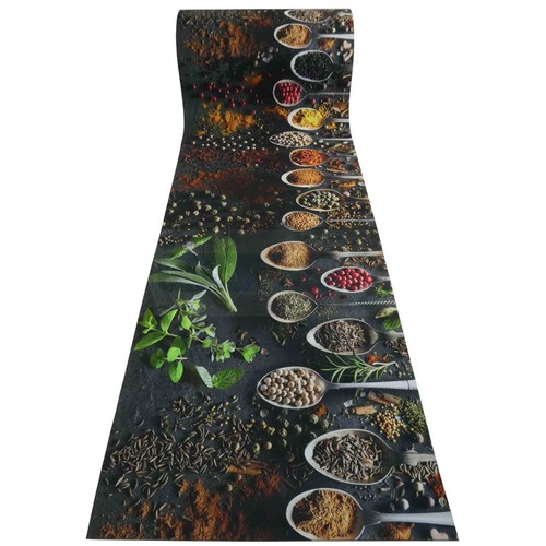 Anti dérapant tapis - anti-dérapant, transfer